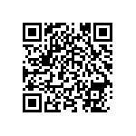 TVP00RQF-25-7SD QRCode