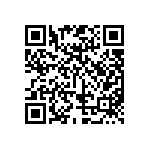 TVP00RQF-25-8PA-LC QRCode