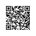 TVP00RQF-25-8PB-LC QRCode