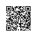 TVP00RQF-25-8PC-LC QRCode