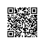 TVP00RQF-25-8PD-LC QRCode