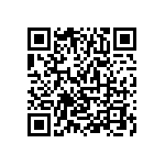 TVP00RQF-25-8PD QRCode