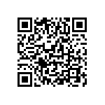 TVP00RQF-25-8S-LC QRCode