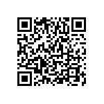 TVP00RQF-25-8SA QRCode