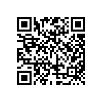 TVP00RQF-25-8SB-LC QRCode