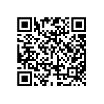 TVP00RQF-25-8SD-LC QRCode