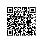 TVP00RQK-17-22P-LC QRCode