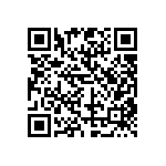 TVP00RQK-17-22SA QRCode