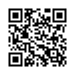 TVP00RQK-17-2P QRCode