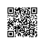 TVP00RQK-17-2PA QRCode