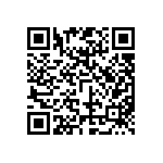 TVP00RQK-17-52P-LC QRCode