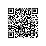 TVP00RQK-17-52P QRCode