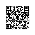 TVP00RQK-17-52SA-LC QRCode