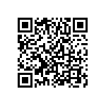 TVP00RQK-17-60P QRCode