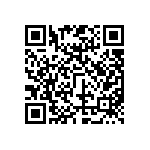 TVP00RQK-17-60S-LC QRCode