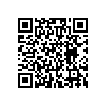 TVP00RQK-17-60S QRCode