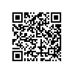 TVP00RQK-17-60SA-LC QRCode