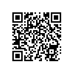 TVP00RQK-19-18PA-LC QRCode