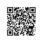 TVP00RQK-19-18SA-LC QRCode