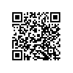 TVP00RQK-19-18SB-LC QRCode