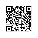 TVP00RQK-19-18SB QRCode