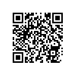 TVP00RQK-19-31PA-LC QRCode