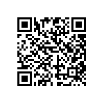 TVP00RQK-19-31SA QRCode