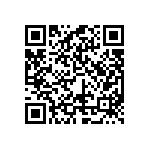 TVP00RQK-21-75PD-LC QRCode