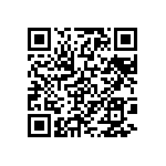 TVP00RQK-21-75PE-LC QRCode