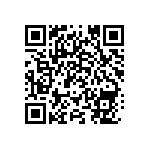 TVP00RQK-21-75SC-LC QRCode