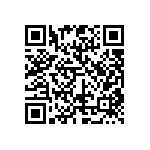 TVP00RQK-21-75SE QRCode