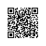 TVP00RQK-21-79PA QRCode