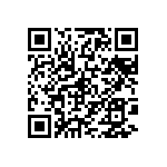 TVP00RQK-21-79PC-LC QRCode