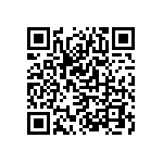 TVP00RQK-21-79PC QRCode