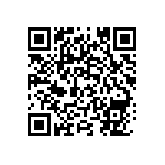 TVP00RQK-21-79PD-LC QRCode