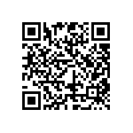 TVP00RQK-21-79PD QRCode