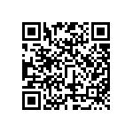 TVP00RQK-21-79S-LC QRCode