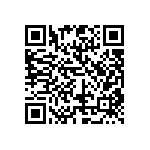 TVP00RQK-21-79SA QRCode