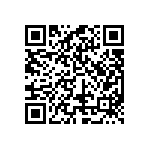 TVP00RQK-21-79SD-LC QRCode