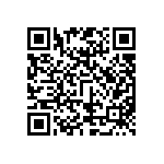 TVP00RQK-23-6PA-LC QRCode