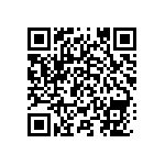 TVP00RQK-25-17PC-LC QRCode