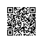 TVP00RQK-25-17SB-LC QRCode