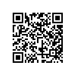 TVP00RQK-25-20P-LC QRCode