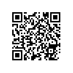 TVP00RQK-25-20PA QRCode