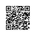 TVP00RQK-25-20PD-LC QRCode