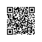 TVP00RQK-25-46P QRCode