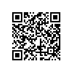 TVP00RQK-25-46PD-LC QRCode