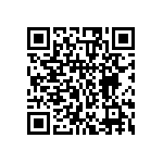 TVP00RQK-25-46S-LC QRCode