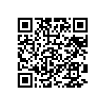 TVP00RQK-25-46SA QRCode