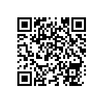 TVP00RQK-25-46SC-LC QRCode